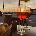 Appartamento Il Giardino Nascosto