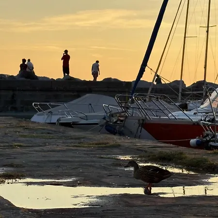 Il Giardino Nascosto Trieste