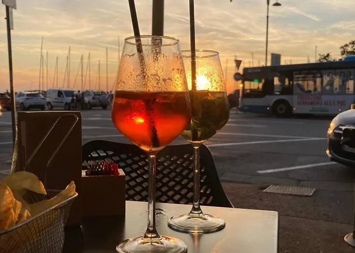 Appartamento Il Giardino Nascosto *