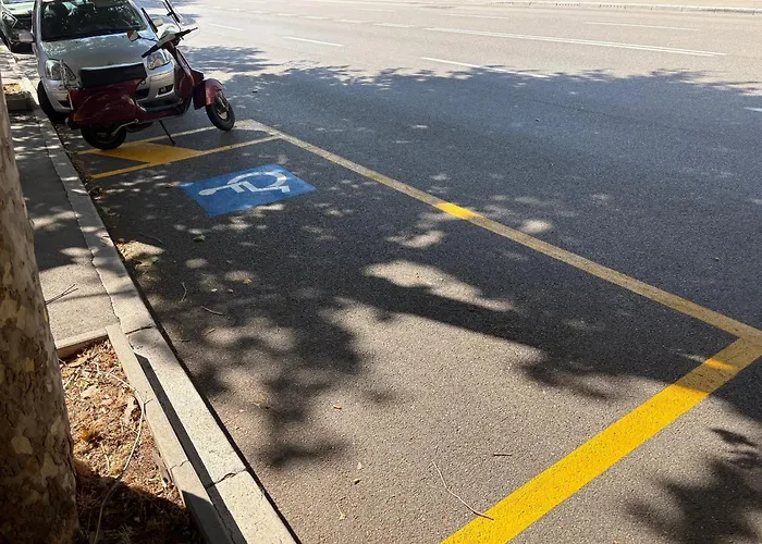 Il Giardino Nascosto *