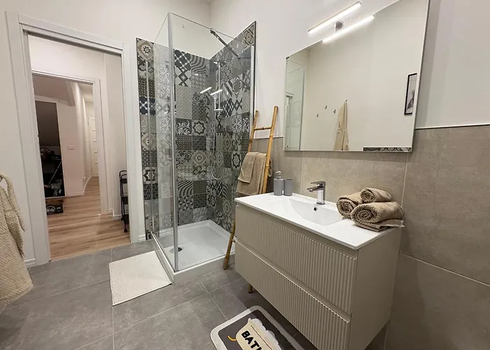 Il Giardino Nascosto