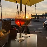 Apartment Il Giardino Nascosto *