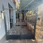 Il Giardino Nascosto *