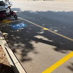 Il Giardino Nascosto *