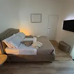 Il Giardino Nascosto * Triest