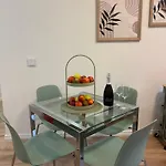 Il Giardino Nascosto * Triest