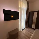 Il Giardino Nascosto