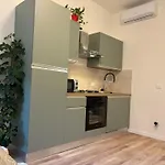 Il Giardino Nascosto *