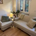 Il Giardino Nascosto * 的里雅斯特