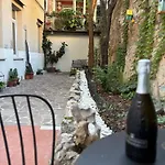 Il Giardino Nascosto