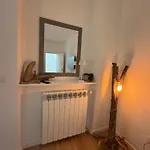 Apartment Il Giardino Nascosto