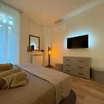 Il Giardino Nascosto