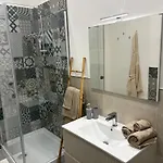 Il Giardino Nascosto *