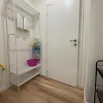 Apartment Il Giardino Nascosto