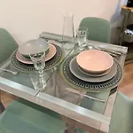 Il Giardino Nascosto *