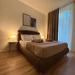 Il Giardino Nascosto *