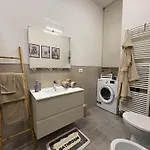 Il Giardino Nascosto Triest