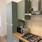 Il Giardino Nascosto *