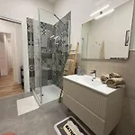 Il Giardino Nascosto