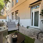 Il Giardino Nascosto