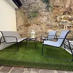 Il Giardino Nascosto * Triest