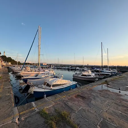 Il Giardino Nascosto *